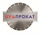 ООО "БУДПРОКАТ"